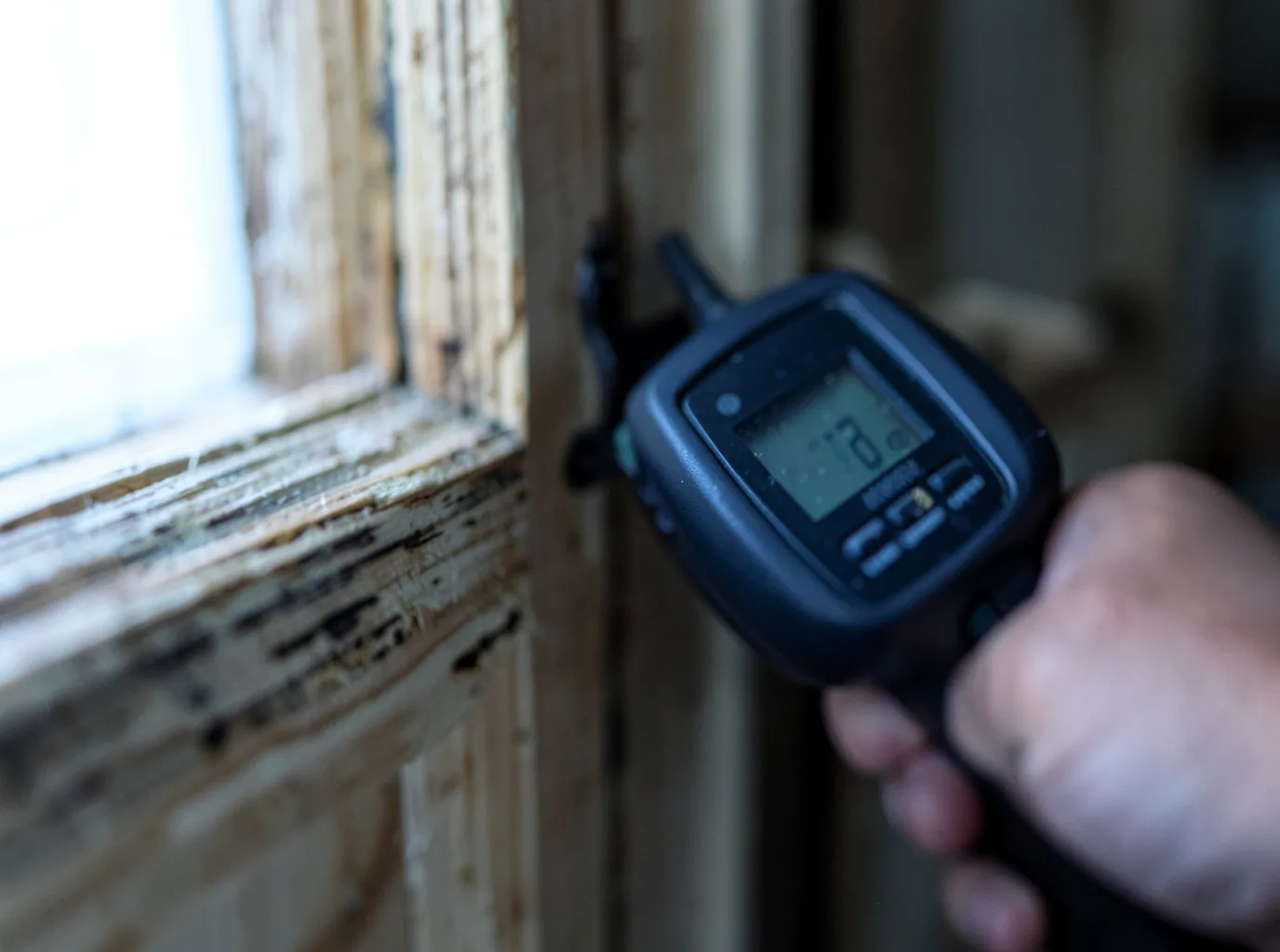 Water Damage Restoration Palmyra, PA FAQs